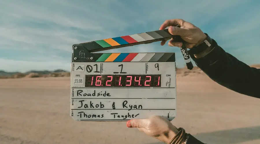 Choosing the Right Video Production Company for Your Brand