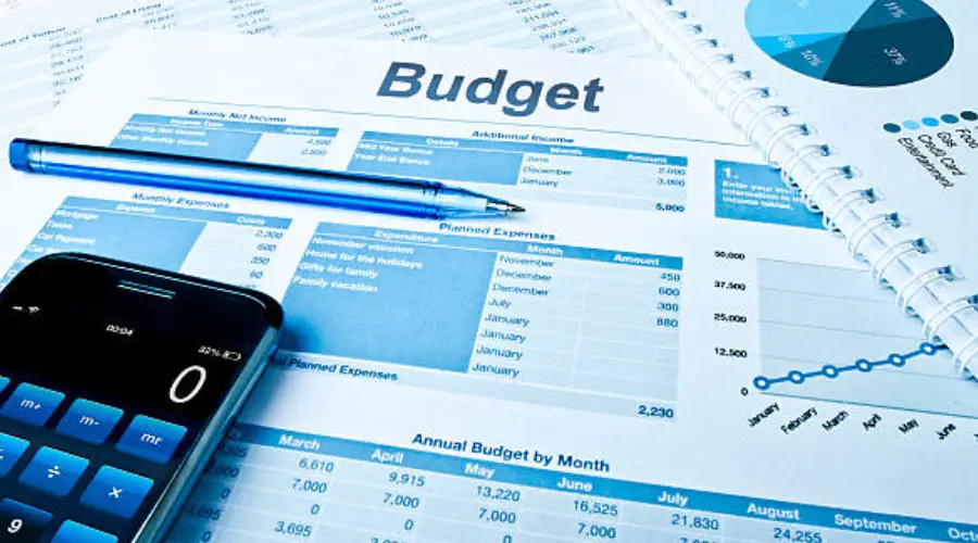 How Much Does Professional Video Production Cost? A Complete Guide